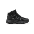 Botas N Tromen Junior 21/1031 