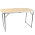 Mesa Plegable TBS 808 TBS808 