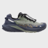 Zapatillas H Gliden GTX 25110MT4981 