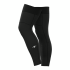 Piernas Largas Andorra Liso 1131706601 
