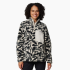 Campera D West Bend II Print AK0919 