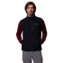 Chaleco H Fast Trek AM1056 