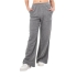 Jogging D What A Dream Heather 3252109008 