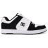 Zapatillas H Manteca 4 ADYS100765 
