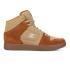 Zapatillas H Manteca 4 HI S DC01741210 