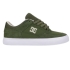 Zapatillas H Onyx DC03659301 