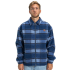 Campera H Henderson 1262114013 