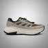 Zapatillas D Echo 26110MT5361D 