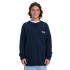 Sweater H Devils Jac Logo 2262111008 