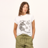 Remera MC D Wild And Free 12168017 