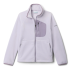 Campera N Fast Trek IV AY1363 