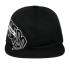 Gorra H DC Omega 1262115003 