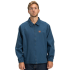 Campera H Framed 1262114005 
