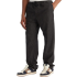 Jean H Taxer Regular 2262109002 