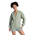 Campera C/C D Rise & Vibe Textured 3262108088 
