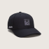 Gorra Valle Baseball 1251019 