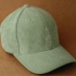 Gorra Corona 242933 