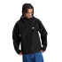 Campera H Drylyne Shell 10K 1262114016 