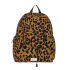 Mochila D Urban Party 15.8L 3262129014 