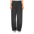 Pantalón D Ambra Carpenter WMN 1262109024 