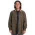 Camisa ML H Mercury Sandstrokes 2262107001 