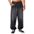 Jogging H Baggy Freazy 01425 