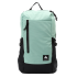 Mochila Prospect 2.0 20L 2134410 