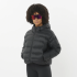 Campera D Outline Nov Crop Down C22775 