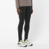 Calza Larga H Shakeout Core Warm C26139 