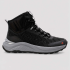 Botas H Apex 26110MT5371 