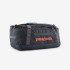 Bolso Black Hole Duffel 40L 49339 