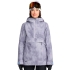 Campera Snow D Anorak Harlan H0652607 
