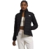 Campera D Aconcagua 3 NF0A84IU 