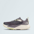 Zapatillas D Altamesa 500 NF0A8A9P 