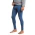 Pantalón Térmico Interior Kick SALPA501 