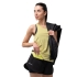 Short C/Calza D Impetu SALPA556 