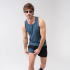 Musculosa H Turn SALPA567 