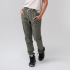 Pantalón D Amancay Elemental SALPA569 