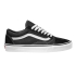 Zapatillas Old Skool VN000D3H 