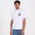 Remera MC H Metal Wall VN000PCE 
