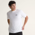 Remera MC H New Left Chest VN000TBX 