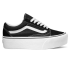Zapatillas D Old Skool Stackform VN0A7Q5M 