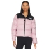 Campera D 1996 Retro Nuptse NF0A3XEO 