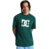 Remera MC H DC Star Filled HSS 1271102050 