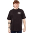 Remera MC H Global Hex 4261102113 