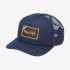 Gorra H Dayshift Patch Foamy 4262115001 
