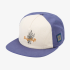 Gorra H KSL 4262115010 