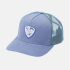 Gorra H Currents 4262115026 