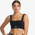 Top Fitness D Va Square Neck 4271155003 