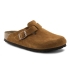 Zuecos Boston VL SFB Mink N B10210007 006 